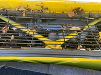 Partij mg f/tf onderdelenauto's (4x) - afbeelding 6 van  16