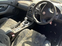 Partij mg f/tf onderdelenauto's (4x) - afbeelding 16 van  16