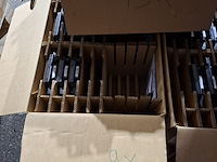 Partij micro omvormer enphase, diverse modellen - afbeelding 2 van  10