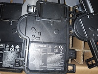 Partij micro omvormer enphase, diverse modellen - afbeelding 6 van  10
