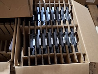 Partij micro omvormer enphase, diverse modellen - afbeelding 10 van  10