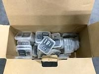 Partij micro sd kaart - afbeelding 5 van  5