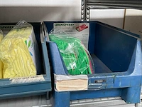 Partij microvezeldoeken - afbeelding 8 van  8