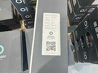 Partij microzey 3d printer filament o.a. ultiem, asa en abs in diverse kleuren - afbeelding 8 van  19