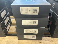 Partij microzey 3d printer filament o.a. ultiem, asa en abs in diverse kleuren - afbeelding 15 van  19