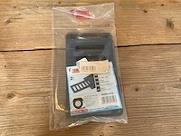 Partij milenco mgi wedge levellers - afbeelding 3 van  3