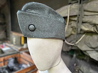 Partij militaire kleding - afbeelding 1 van  3