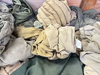 Partij militaire onderkleding - afbeelding 2 van  5