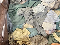 Partij militaire onderkleding - afbeelding 4 van  5