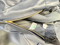 Partij militaire regenkleding - afbeelding 6 van  7