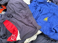 Partij militaire sportkleding kl - afbeelding 2 van  5