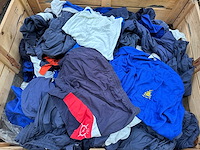 Partij militaire sportkleding kl - afbeelding 3 van  5