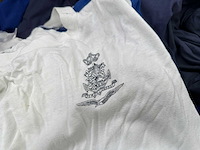 Partij militaire sportkleding kl - afbeelding 4 van  5