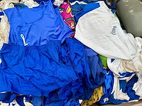 Partij militaire sportkleding kl - afbeelding 2 van  5