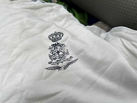 Partij militaire sportkleding kl - afbeelding 3 van  5