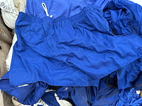 Partij militaire sportkleding kl - afbeelding 5 van  5