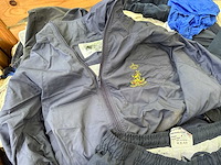 Partij militaire sportkleding kl - afbeelding 1 van  4