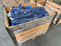 Partij militaire sportkleding kl - afbeelding 4 van  4