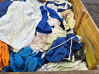 Partij militaire sportkleding - afbeelding 4 van  4