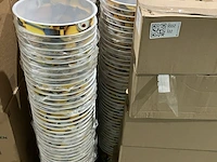 Partij minions artikelen, minions - afbeelding 7 van  7