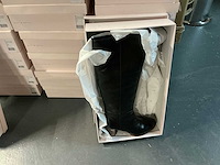 Partij mint&berry laarzen (34x) - afbeelding 3 van  8