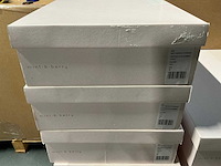 Partij mint&berry laarzen (34x) - afbeelding 4 van  8