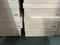 Partij mint&berry laarzen (34x) - afbeelding 8 van  8