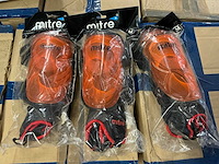 Partij mitre scheenbeschermers flex ip pro (216x) - afbeelding 1 van  3