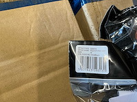 Partij mitre scheenbeschermers flex ip pro (216x) - afbeelding 2 van  3