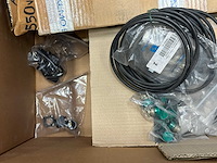 Partij mix automatisering - afbeelding 3 van  8