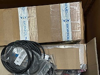 Partij mix automatisering - afbeelding 5 van  8