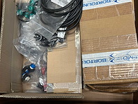 Partij mix automatisering - afbeelding 6 van  8