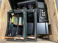 Partij mix besturings-/displaymodules & panelen - afbeelding 2 van  6