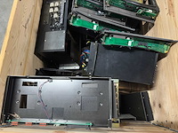 Partij mix besturings-/displaymodules & panelen - afbeelding 3 van  6