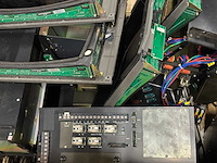 Partij mix besturings-/displaymodules & panelen - afbeelding 5 van  6