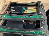 Partij mix besturings-/displaymodules & panelen - afbeelding 6 van  6