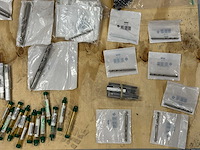 Partij mix boren (20x) - afbeelding 4 van  9