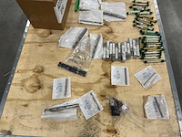 Partij mix boren (20x) - afbeelding 9 van  9