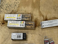 Partij mix boren & tappen - afbeelding 4 van  9