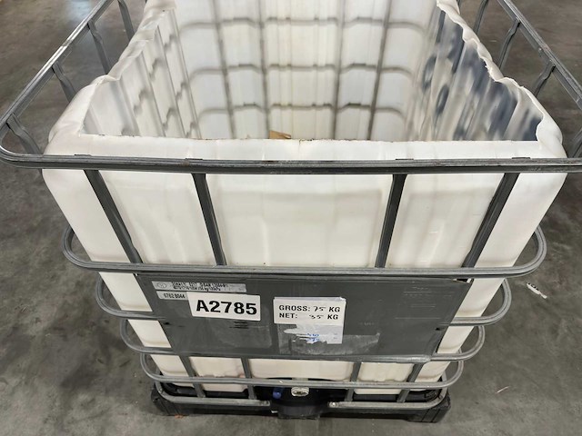 Partij mix electronica / industriële automatisering - afbeelding 1 van  10