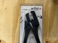 Partij mix gereedschap/tools - afbeelding 6 van  10