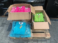 Partij mix pallet - baby slaapzak (63x) - afbeelding 8 van  10