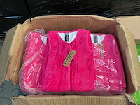 Partij mix pallet - baby slaapzak (63x) - afbeelding 10 van  10