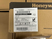 Partij mix persoonlijke beschermingsmiddelen - afbeelding 2 van  11