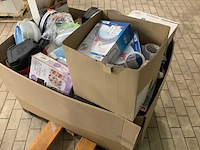 Partij mix retouren - afbeelding 3 van  3