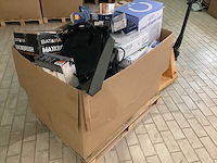 Partij mix retouren - afbeelding 3 van  3