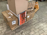 Partij mix - afbeelding 3 van  3