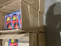 Partij mixartikelen - afbeelding 5 van  7