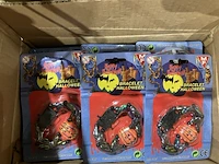 Partij mixartikelen - afbeelding 6 van  7