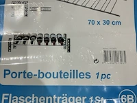 Partij mixartikelen - afbeelding 5 van  7
